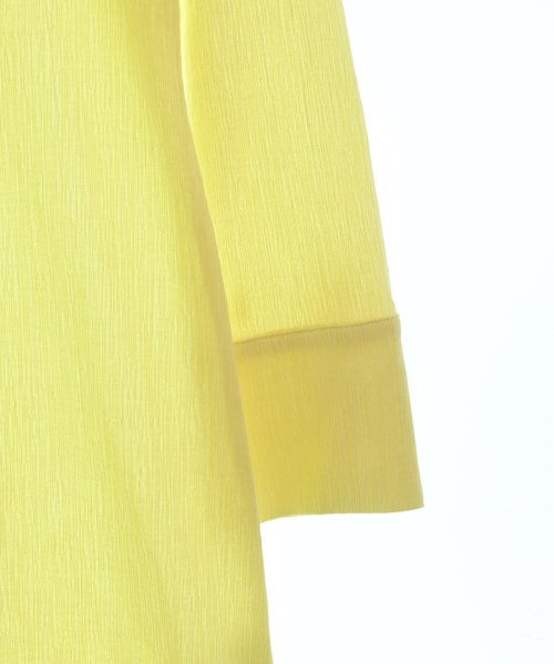 JIL SANDER Dresses