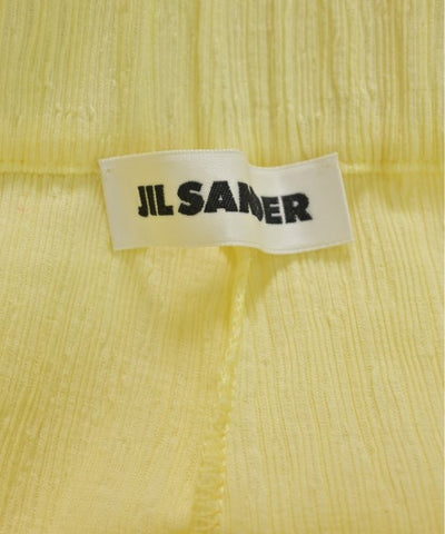 JIL SANDER Other