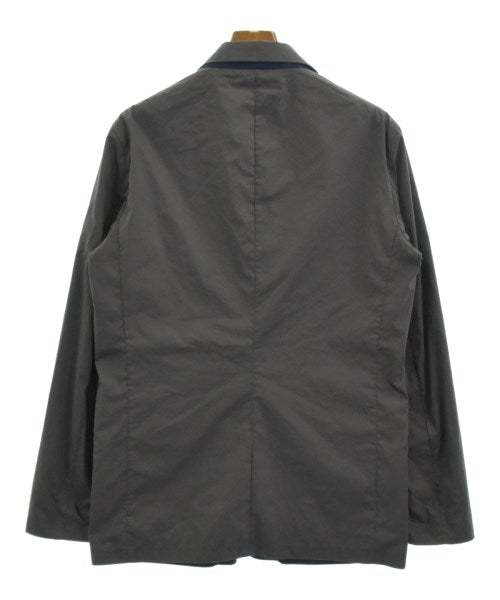 JIL SANDER Casual jackets