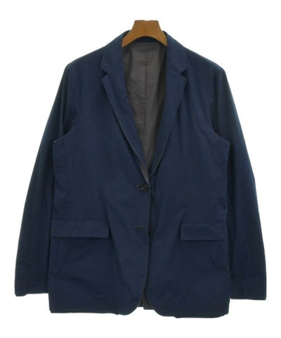 JIL SANDER Casual jackets