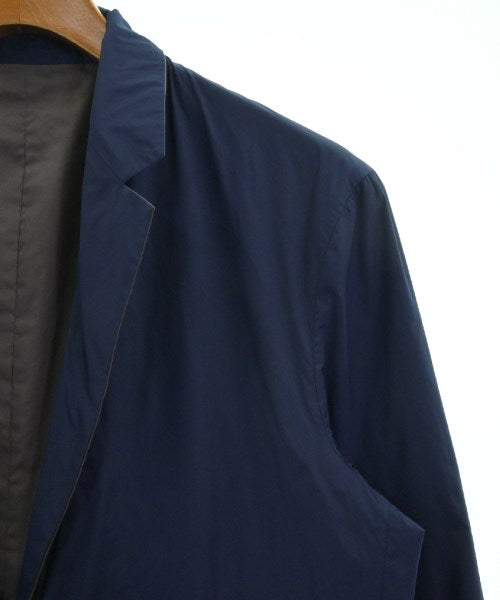 JIL SANDER Casual jackets