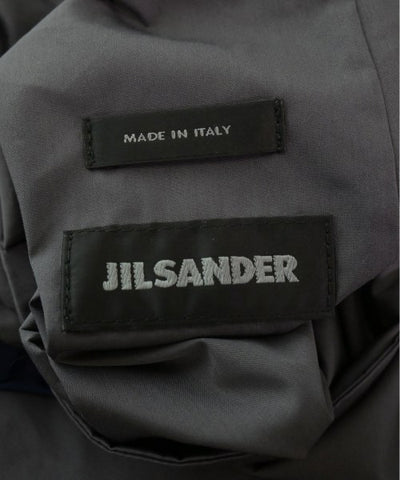 JIL SANDER Casual jackets