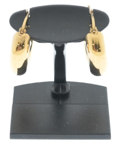 JIL SANDER Earrings