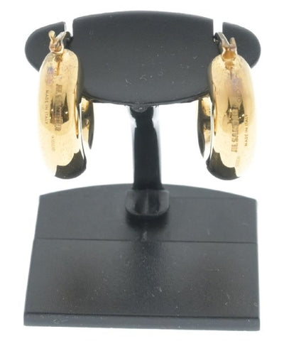 JIL SANDER Earrings