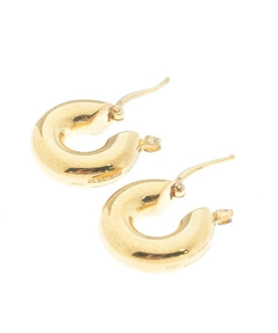 JIL SANDER Earrings