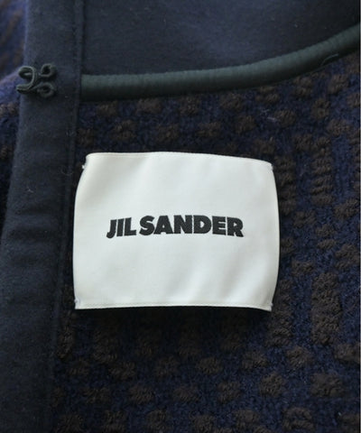 JIL SANDER Other