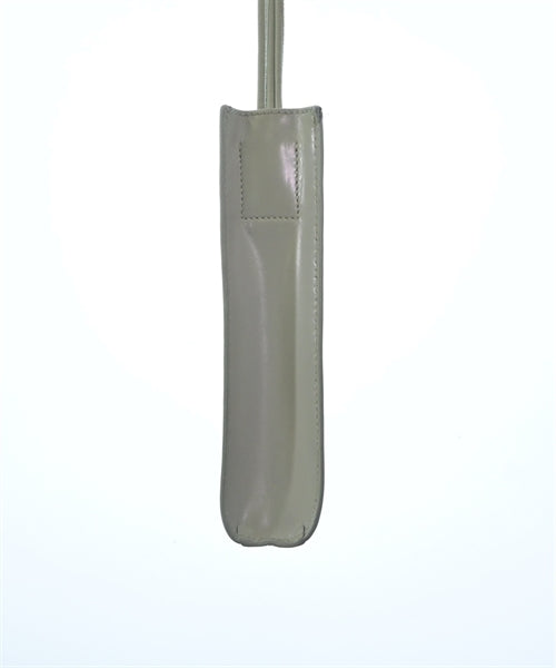 JIL SANDER Shoulder bags