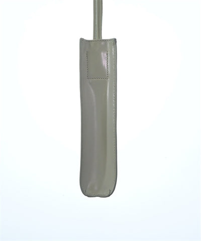 JIL SANDER Shoulder bags