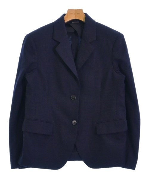 JIL SANDER Blazers/Suit jackets