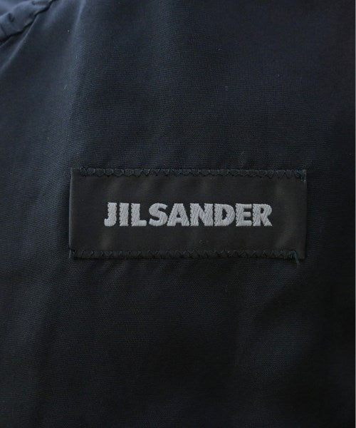 JIL SANDER Blazers/Suit jackets