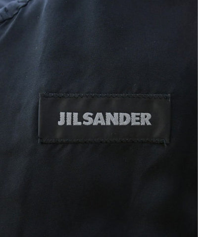 JIL SANDER Blazers/Suit jackets