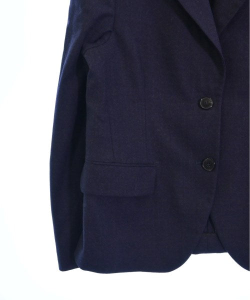 JIL SANDER Blazers/Suit jackets