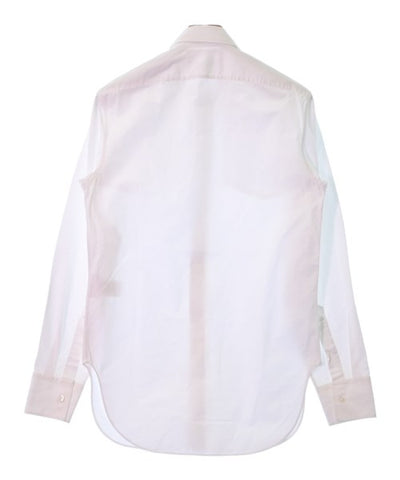 JIL SANDER Casual shirts