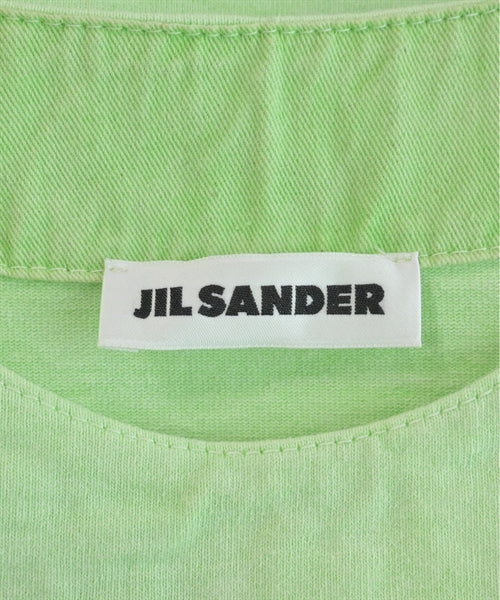 JIL SANDER Dresses