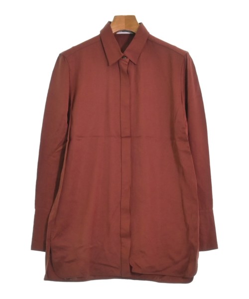 JIL SANDER Blouses