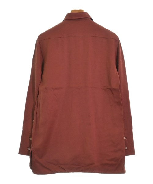 JIL SANDER Blouses