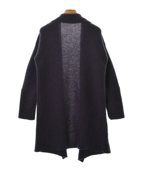 JIL SANDER Cardigans