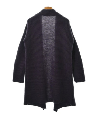 JIL SANDER Cardigans