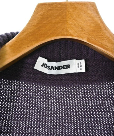 JIL SANDER Cardigans