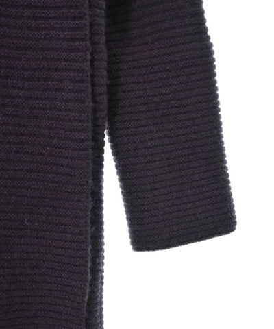 JIL SANDER Cardigans