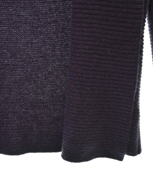 JIL SANDER Cardigans