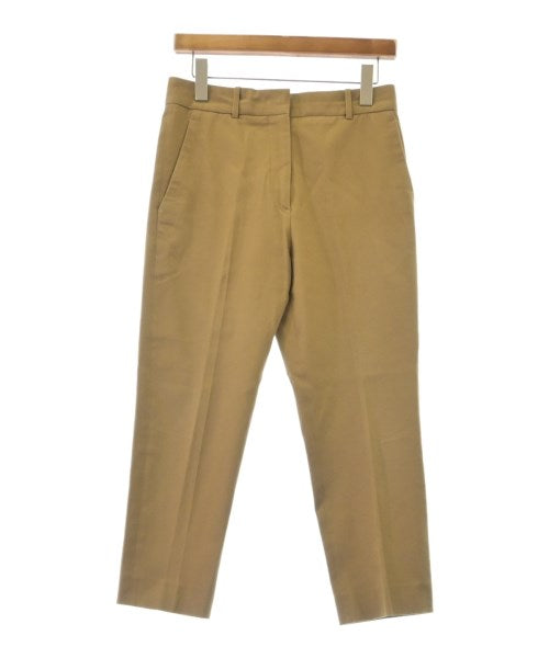 JIL SANDER Trousers