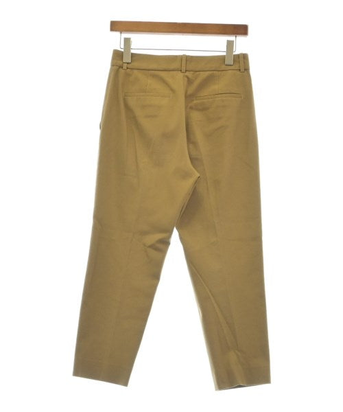 JIL SANDER Trousers