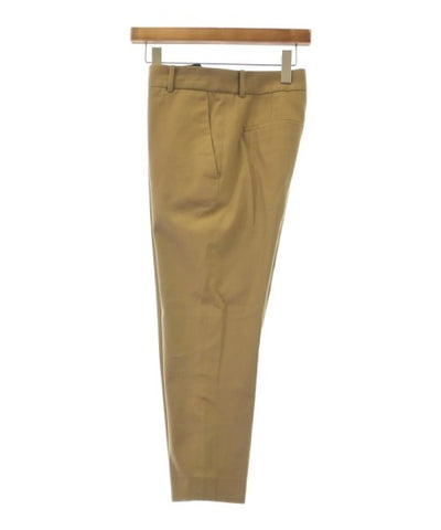 JIL SANDER Trousers