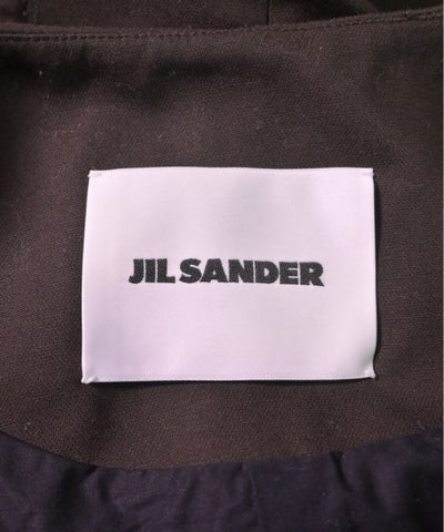 JIL SANDER Other