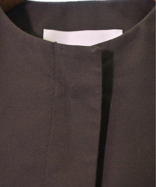 JIL SANDER Other