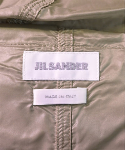 JIL SANDER Other