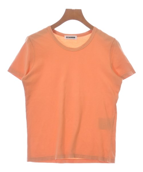 JIL SANDER Tee Shirts/Tops