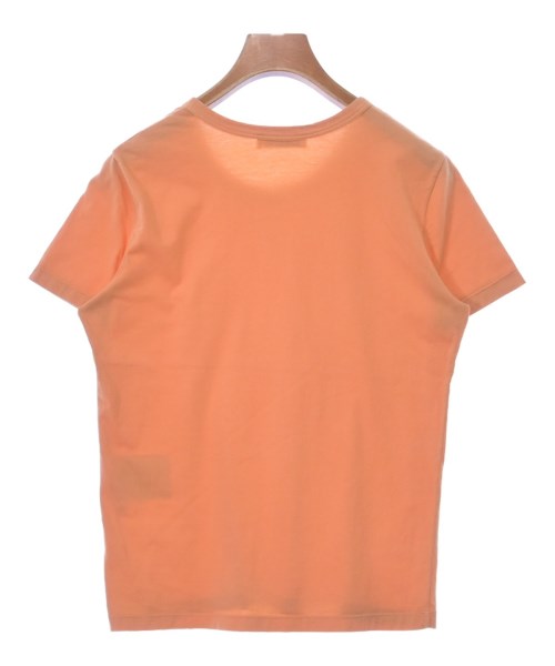 JIL SANDER Tee Shirts/Tops