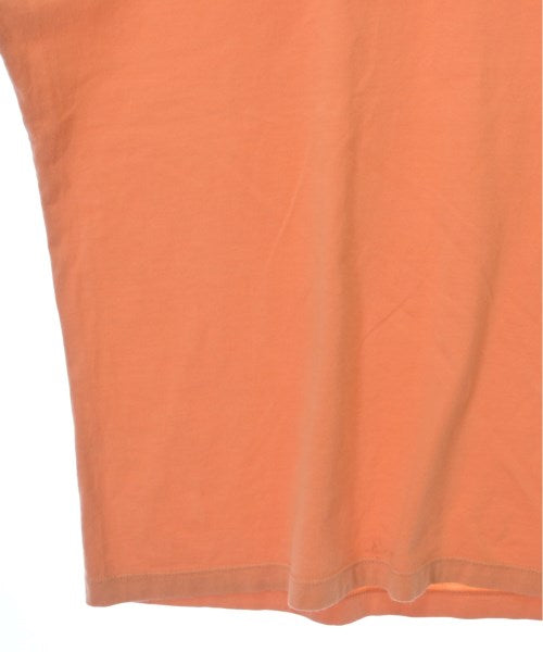 JIL SANDER Tee Shirts/Tops