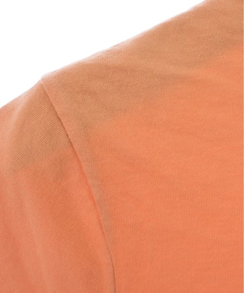 JIL SANDER Tee Shirts/Tops