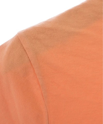 JIL SANDER Tee Shirts/Tops