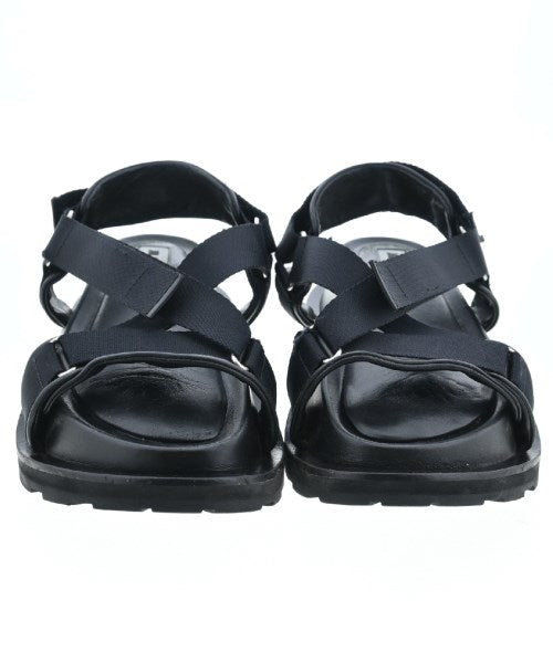 JIL SANDER Sandals