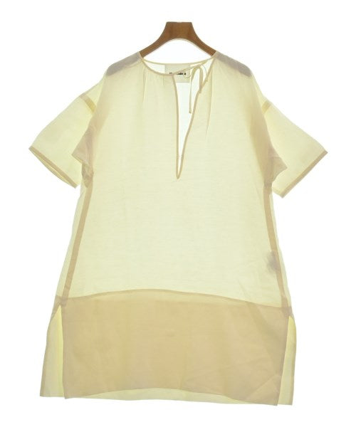 JIL SANDER Blouses