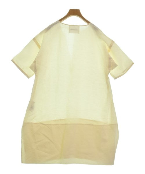 JIL SANDER Blouses