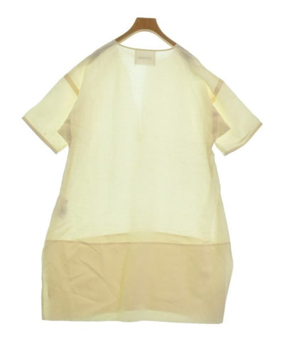 JIL SANDER Blouses