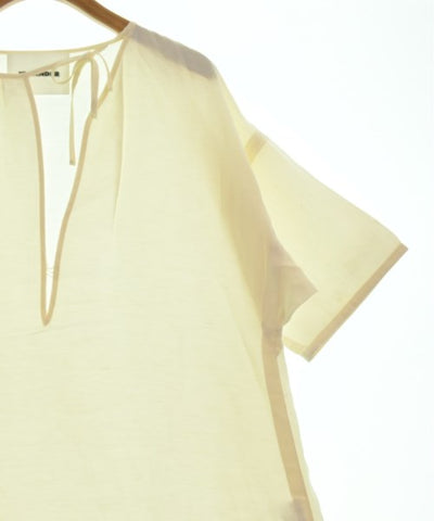 JIL SANDER Blouses