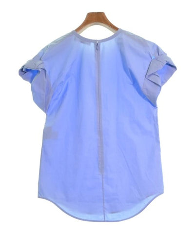 JIL SANDER Blouses