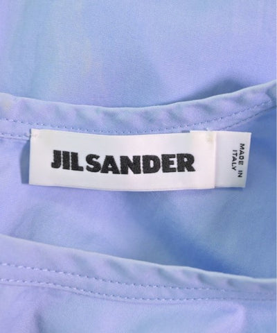 JIL SANDER Blouses