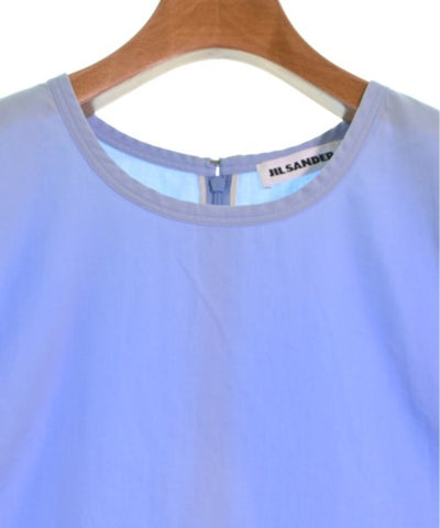 JIL SANDER Blouses