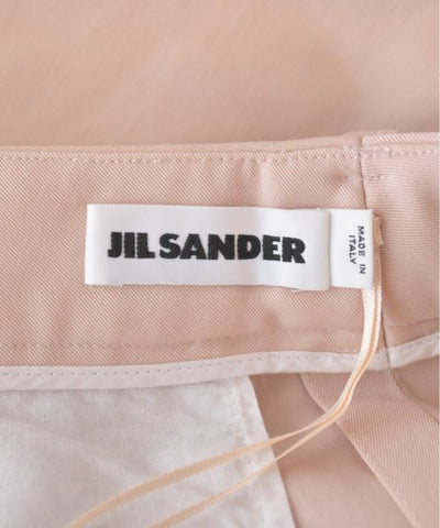JIL SANDER Other