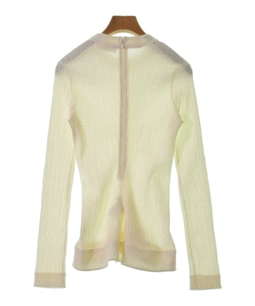 JIL SANDER Casual shirts