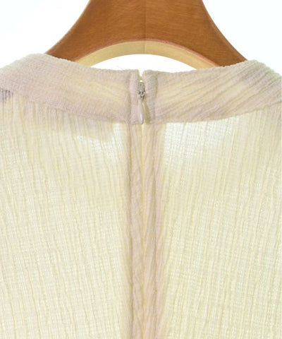 JIL SANDER Casual shirts