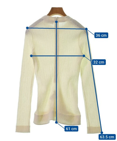 JIL SANDER Casual shirts