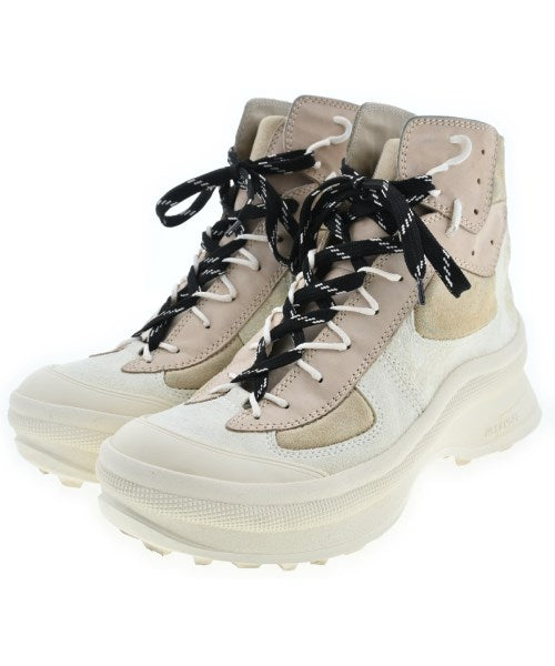 JIL SANDER Sneakers