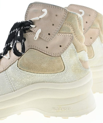 JIL SANDER Sneakers